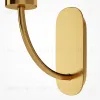 Бра Maytoni Status MOD333WL-01BS MOD333WL-01BS - 6