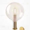 Бра Maytoni Status MOD333WL-01BS MOD333WL-01BS - 4