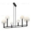 Потолочная люстра Maytoni Status MOD333PL-06B1 MOD333PL-06B1 - 1