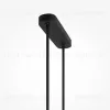 Потолочная люстра Maytoni Status MOD333PL-06B1 MOD333PL-06B1 - 6