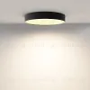 Потолочный светильник Maytoni Zon C032CL-45W2.7K-RD-B C032CL-45W2.7K-RD-B - 4