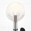 Бра Maytoni Status MOD333WL-01B MOD333WL-01B - 2