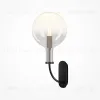 Бра Maytoni Status MOD333WL-01B MOD333WL-01B - 3