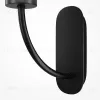 Бра Maytoni Status MOD333WL-01B MOD333WL-01B - 4