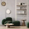 Настенный светильник Maytoni Nami MOD400WL-L5W3K MOD400WL-L5W3K - 6