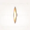 Настенный светильник Maytoni Nami MOD400WL-L5W3K MOD400WL-L5W3K - 4
