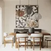 Подвесной светильник Maytoni Cambio MOD398PL-01BR MOD398PL-01BR - 2
