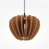 Подвесной светильник Maytoni Cambio MOD398PL-01BR MOD398PL-01BR - 4