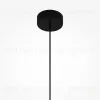 Подвесной светильник Maytoni Cambio MOD398PL-01BR MOD398PL-01BR - 7