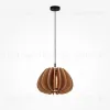 Подвесной светильник Maytoni Cambio MOD398PL-01BR MOD398PL-01BR - 6