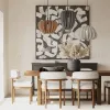 Подвесной светильник Maytoni Cambio MOD398PL-01BR MOD398PL-01BR - 3