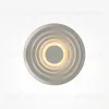 Настенный светильник Maytoni Nami MOD400WL-L5GR3K MOD400WL-L5GR3K - 5