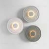 Настенный светильник Maytoni Nami MOD400WL-L5GR3K MOD400WL-L5GR3K - 7