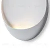 Настенный светильник Freya Clam FR6188WL-L5W FR6188WL-L5W - 3