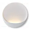 Настенный светильник Freya Clam FR6188WL-L5W FR6188WL-L5W - 1