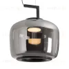 Подвесной светильник Freya Clod FR6186PL-L7SM FR6186PL-L7SM - 3