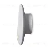 Настенный светильник Freya Clam FR6188WL-L5W FR6188WL-L5W - 5