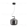 Подвесной светильник Freya Clod FR6186PL-L7SM FR6186PL-L7SM - 2