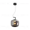 Подвесной светильник Freya Clod FR6186PL-L7SM FR6186PL-L7SM - 4