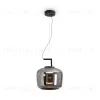 Подвесной светильник Freya Clod FR6186PL-L7SM FR6186PL-L7SM - 1