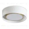 Потолочный светильник Freya Cozy FR6170CL-L52BS FR6170CL-L52BS - 2