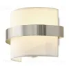 Настенный светильник Freya Bride FR5367WL-02N FR5367WL-02N - 4