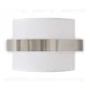 Настенный светильник Freya Bride FR5367WL-02N FR5367WL-02N - 2