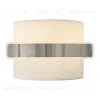 Настенный светильник Freya Bride FR5367WL-02N FR5367WL-02N - 1