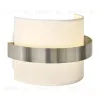 Настенный светильник Freya Bride FR5367WL-02N FR5367WL-02N - 3