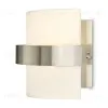 Настенный светильник Freya Bride FR5367WL-02N FR5367WL-02N - 5