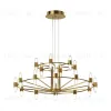 Подвесная люстра Maytoni Arana MOD401PL-L108BS3K MOD401PL-L108BS3K - 1