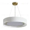 Подвесная люстра Freya Cozy FR6170PL-L52BS FR6170PL-L52BS - 2