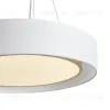 Подвесная люстра Freya Cozy FR6170PL-L52BS FR6170PL-L52BS - 3