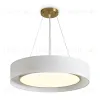 Подвесная люстра Freya Cozy FR6170PL-L52BS FR6170PL-L52BS - 1