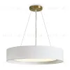 Подвесная люстра Freya Cozy FR6170PL-L52BS FR6170PL-L52BS - 4