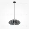 Подвесной светильник Maytoni Cambio MOD398PL-01GR1 MOD398PL-01GR1 - 4