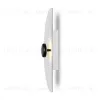 Настенный светильник Freya Felt FR6189WL-L20LG1 FR6189WL-L20LG1 - 5