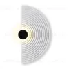 Настенный светильник Freya Felt FR6189WL-L20LG1 FR6189WL-L20LG1 - 1