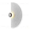 Настенный светильник Freya Felt FR6189WL-L20LG1 FR6189WL-L20LG1 - 4