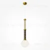 Подвесной светильник Maytoni Teatro MOD287PL-01BS1 MOD287PL-01BS1 - 2