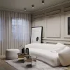 Накладной светильник Maytoni Conik gyps C001CW-01W-1 C001CW-01W-1 - 8