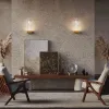 Настенный светильник Maytoni Ornate MOD318WL-L3BS3K MOD318WL-L3BS3K - 3