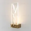 Настенный светильник Maytoni Ornate MOD318WL-L3BS3K MOD318WL-L3BS3K - 6