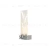 Настенный светильник Maytoni Ornate MOD318WL-L3CH3K MOD318WL-L3CH3K - 1