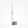 Настенный светильник Maytoni Ornate MOD318WL-L3CH3K MOD318WL-L3CH3K - 5