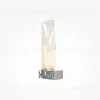 Настенный светильник Maytoni Ornate MOD318WL-L3CH3K MOD318WL-L3CH3K - 3