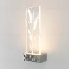 Настенный светильник Maytoni Ornate MOD318WL-L3CH3K MOD318WL-L3CH3K - 4