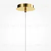 Подвесной светильник Maytoni Aura MOD016PL-01BS1 MOD016PL-01BS1 - 5