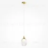 Подвесной светильник Maytoni Aura MOD016PL-01BS1 MOD016PL-01BS1 - 3