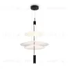 Подвесная люстра Freya Mono FR6190PL-L7WB FR6190PL-L7WB - 4